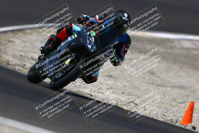 media/Jul-19-2025-TrackDaz (Sat) [[ff1509a44a]]/C Group/1140am (Turn 2)/